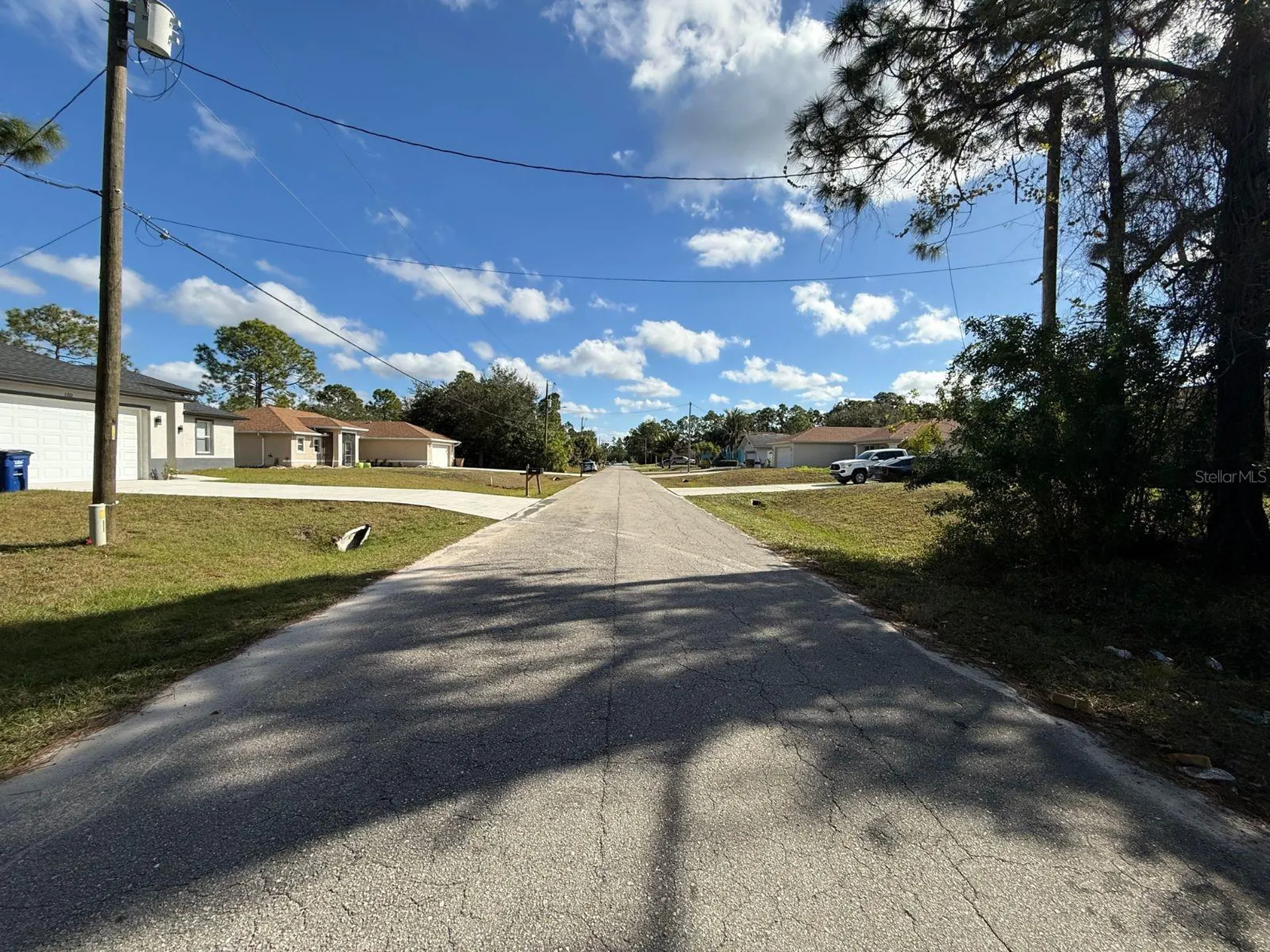 3315 24th Street W Lehigh Acres FL 33971