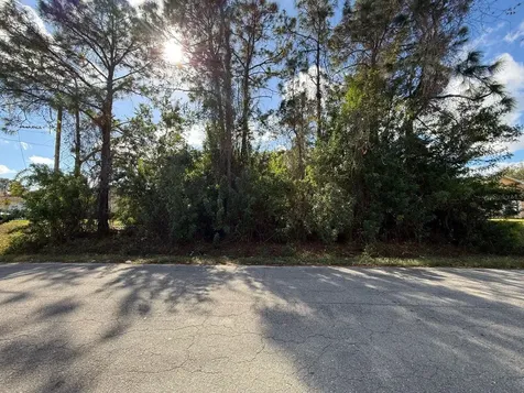 3315 24th Street W Lehigh Acres FL 33971