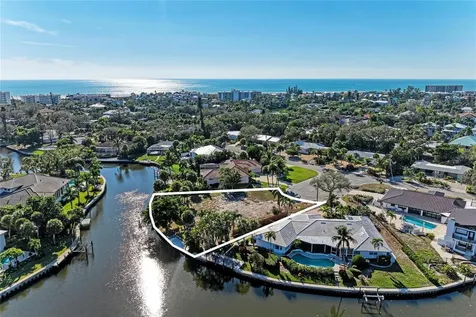 5353 Cape Leyte Drive Sarasota FL 34242