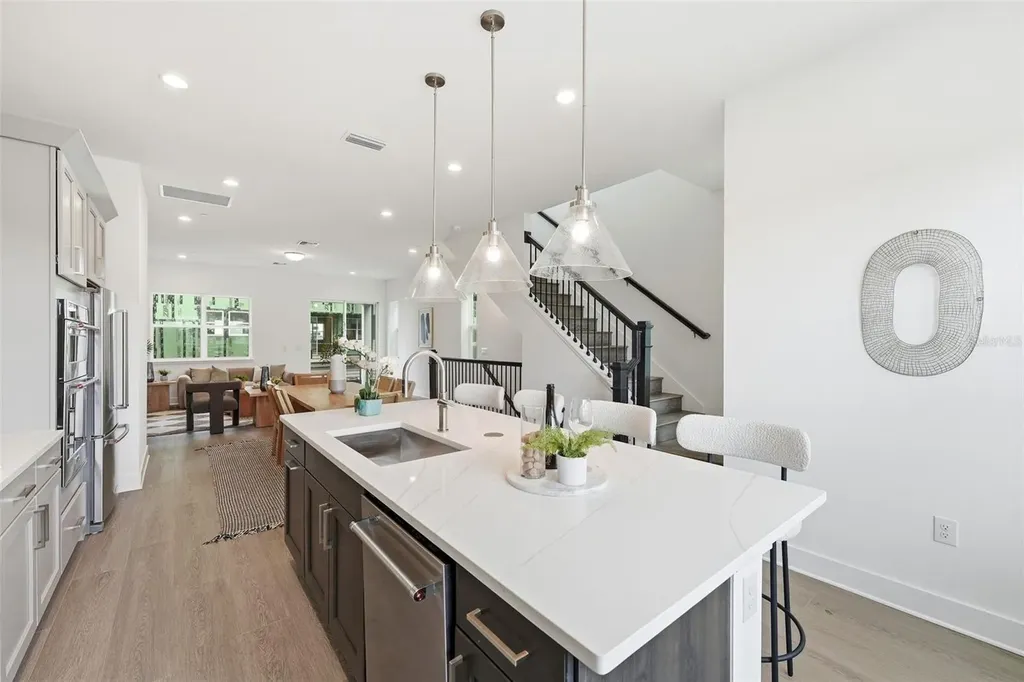 9156 Sinatra Lane Orlando FL 32827