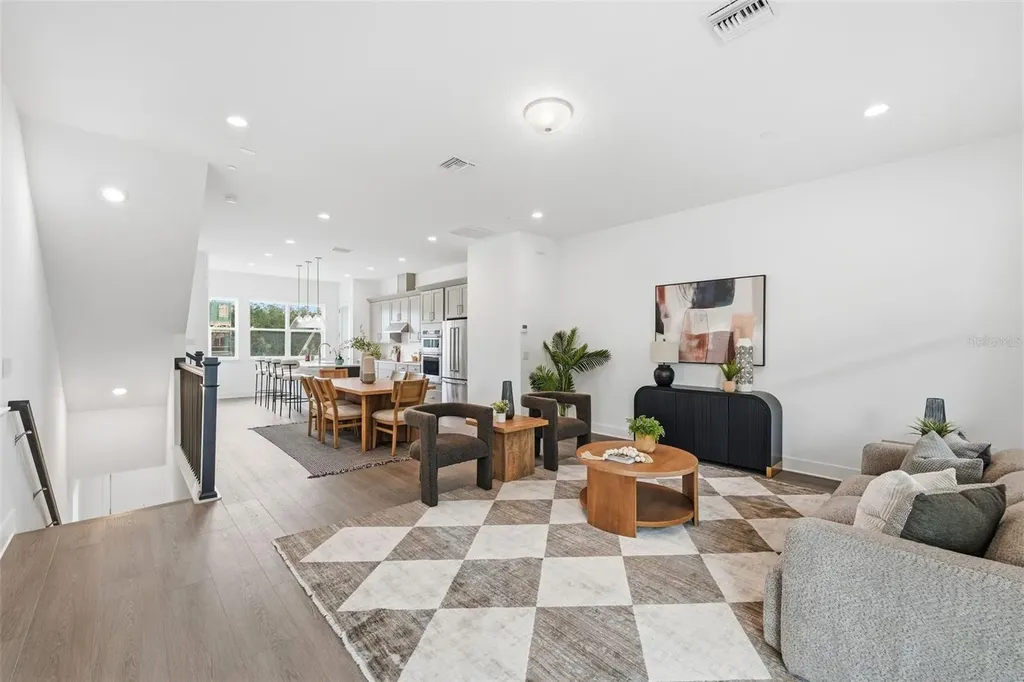 9156 Sinatra Lane Orlando FL 32827