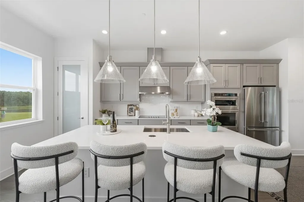 9156 Sinatra Lane Orlando FL 32827