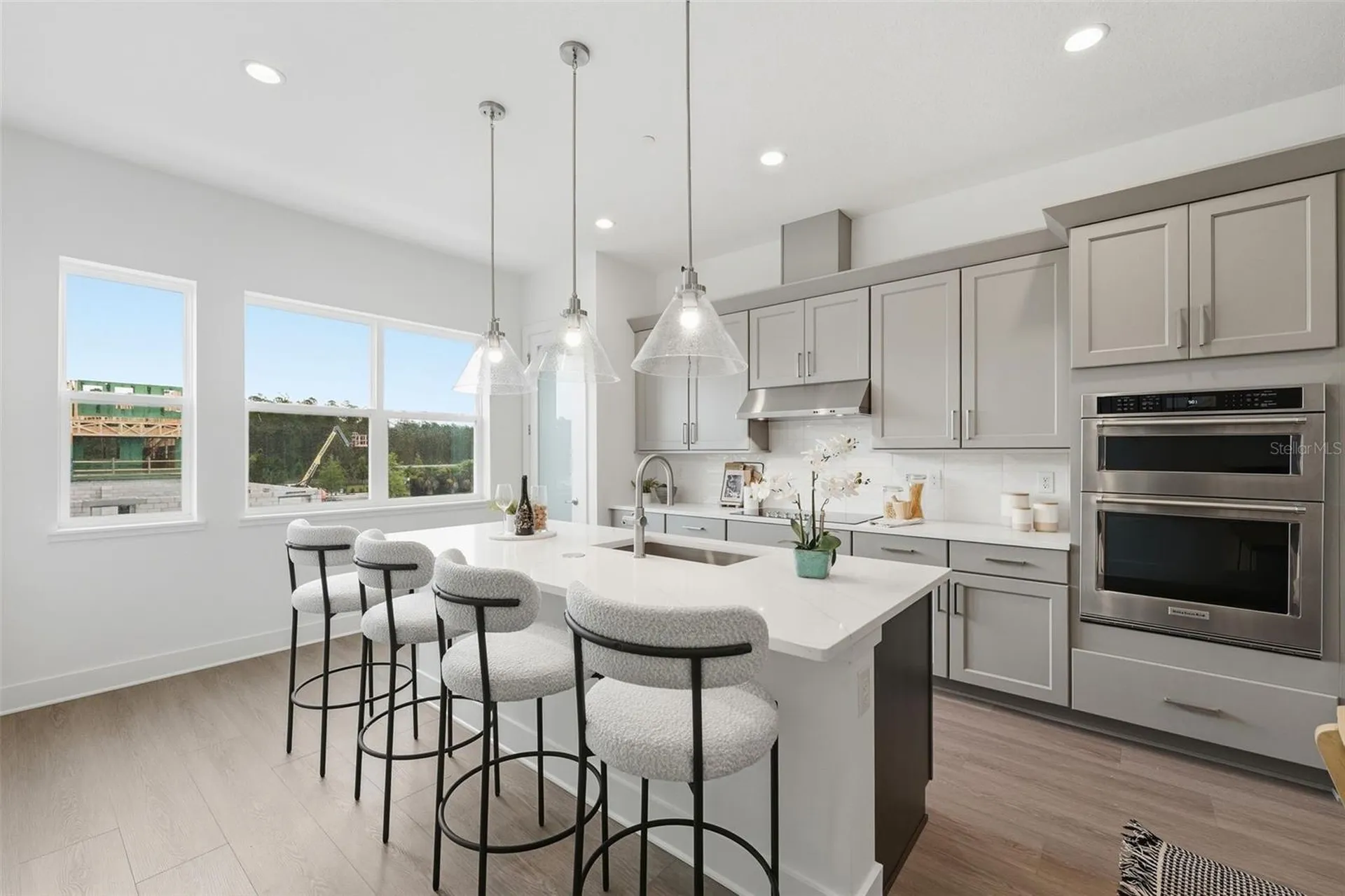 9156 Sinatra Lane Orlando FL 32827