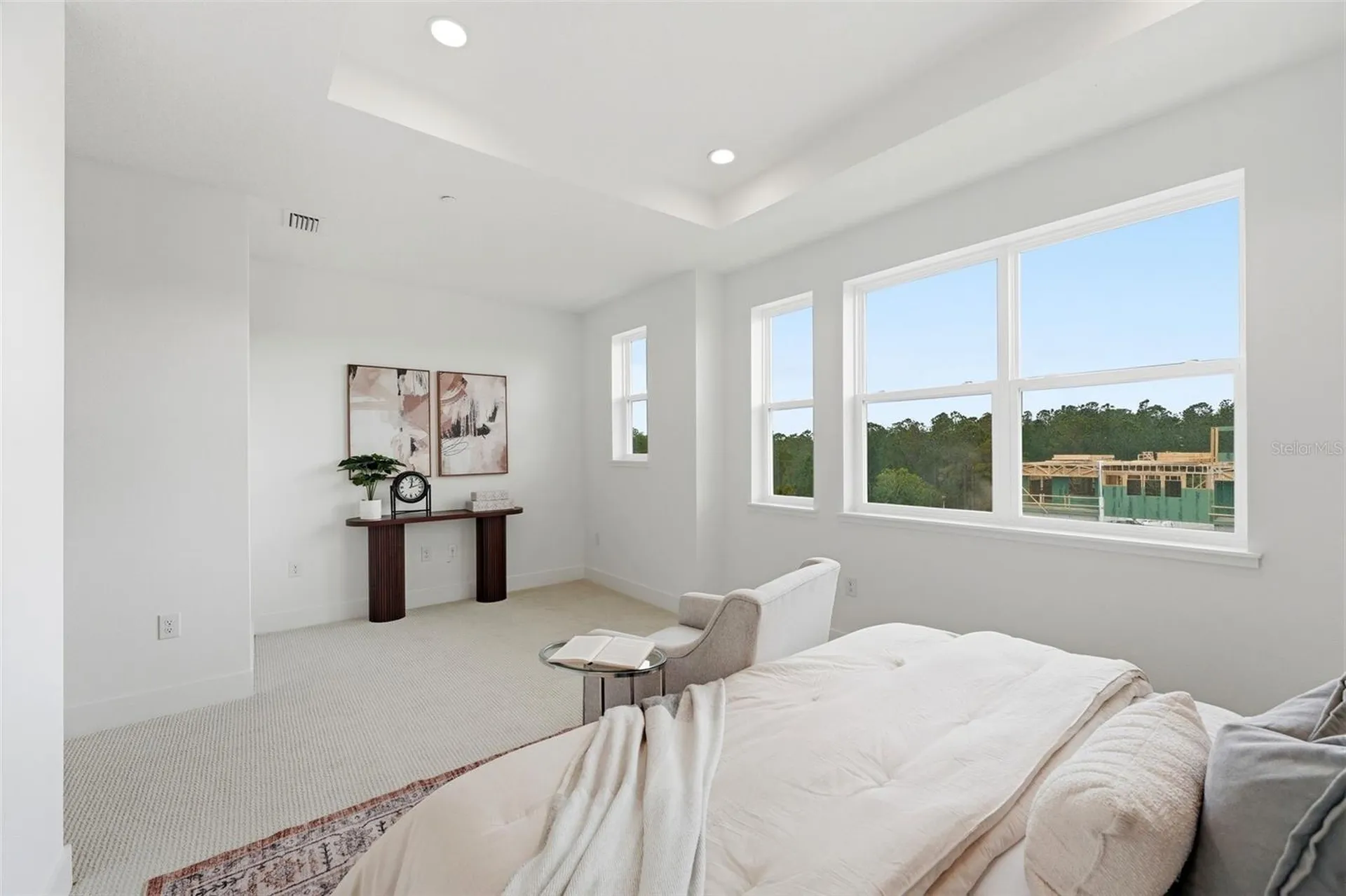 9156 Sinatra Lane Orlando FL 32827