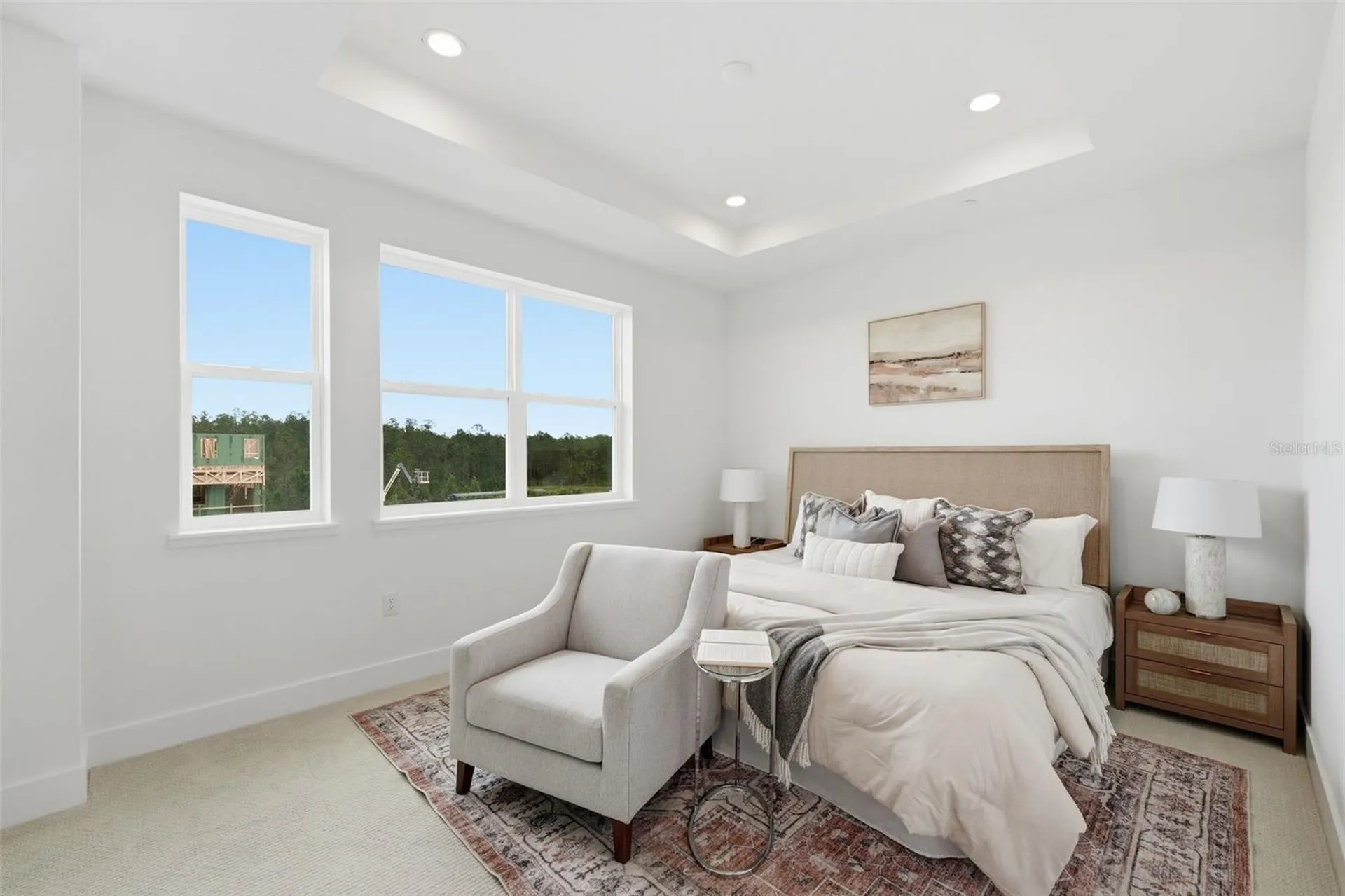 9156 Sinatra Lane Orlando FL 32827