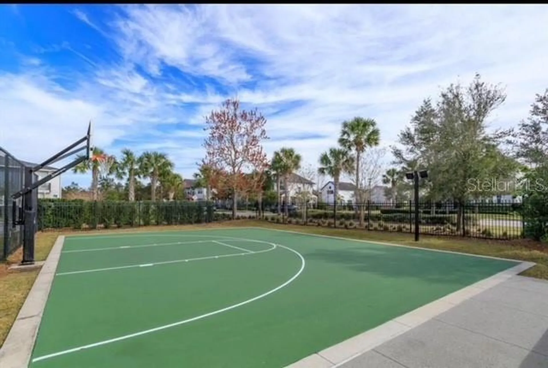 9156 Sinatra Lane Orlando FL 32827