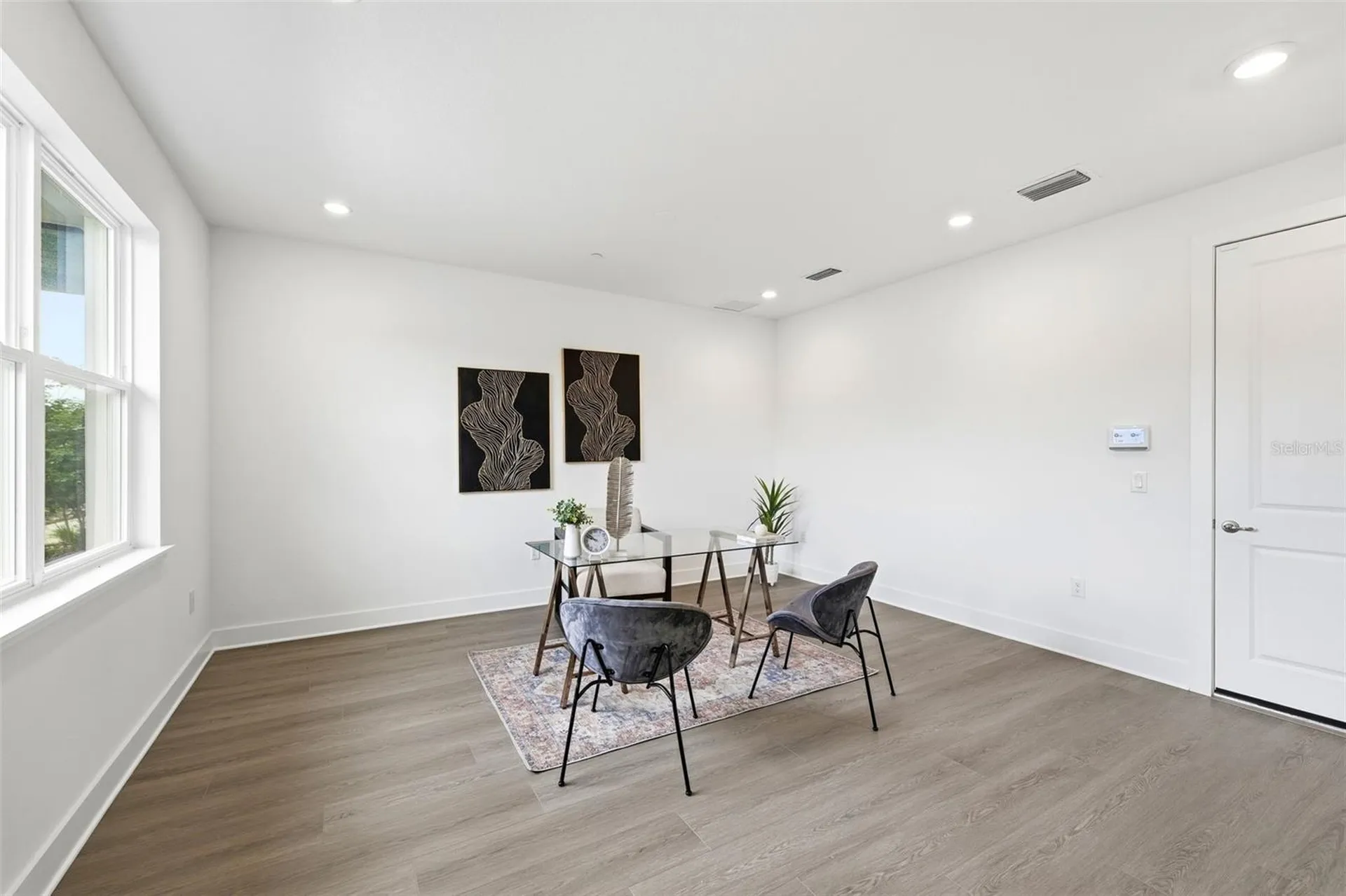 9156 Sinatra Lane Orlando FL 32827