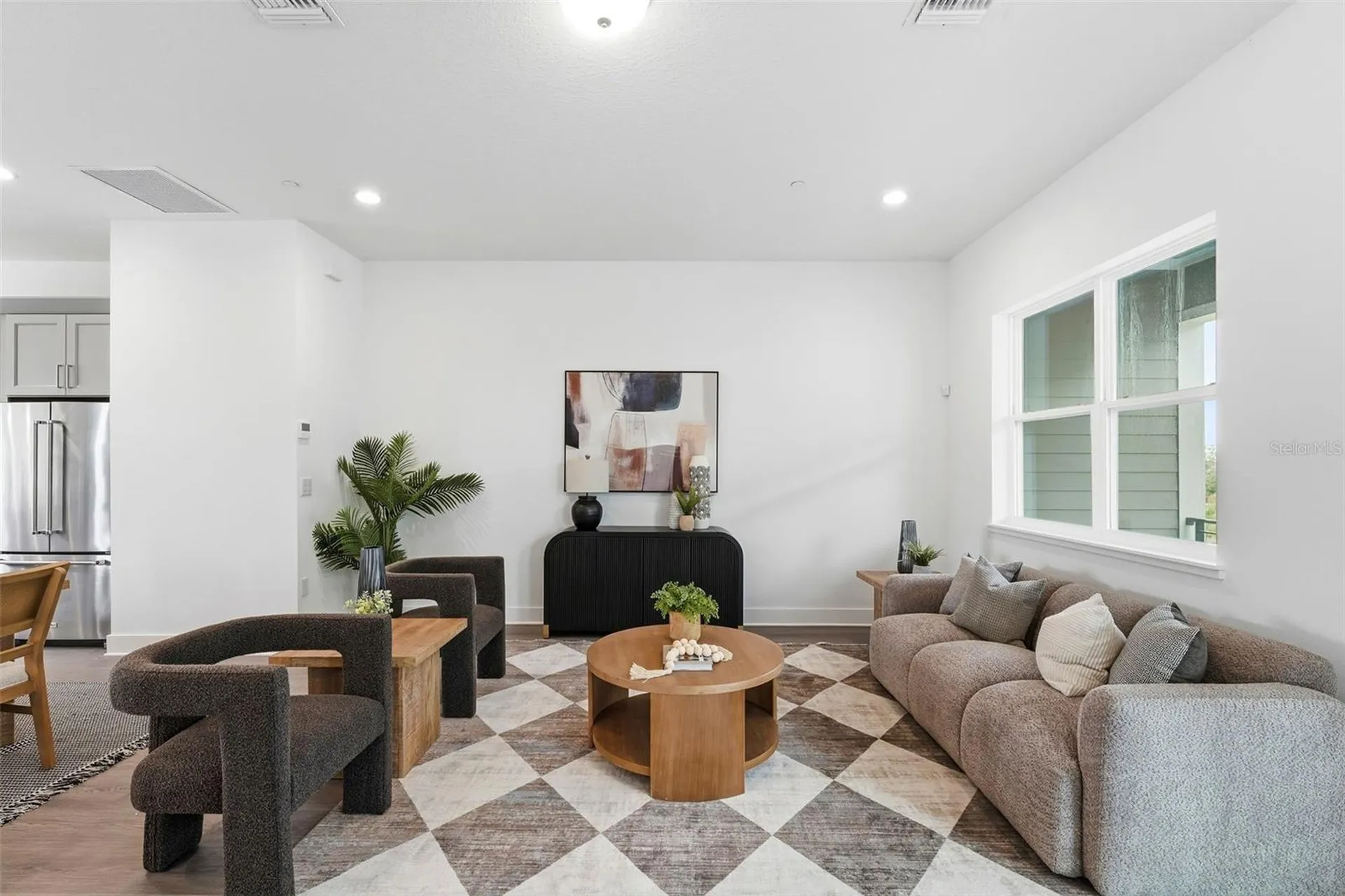 9156 Sinatra Lane Orlando FL 32827