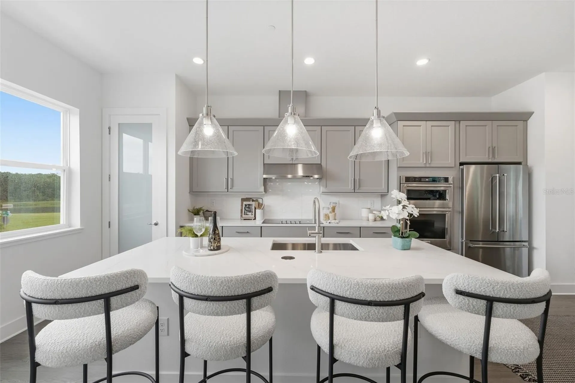 9156 Sinatra Lane Orlando FL 32827