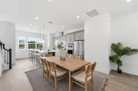 9156 Sinatra Lane Orlando FL 32827