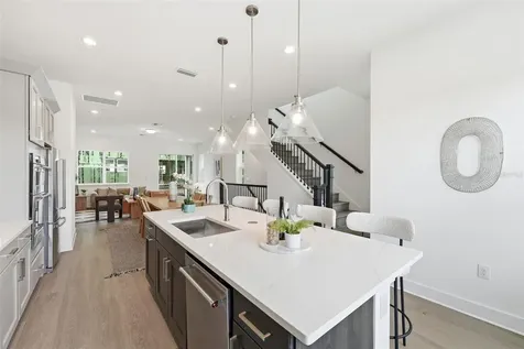 9156 Sinatra Lane Orlando FL 32827