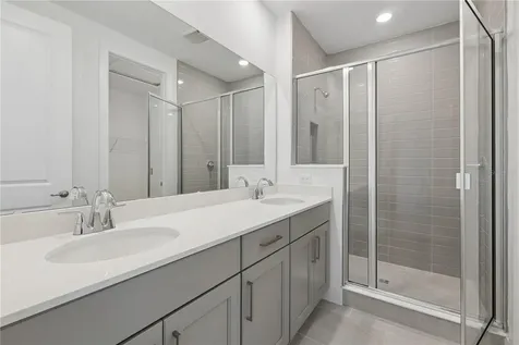 9156 Sinatra Lane Orlando FL 32827