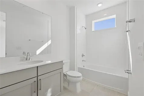 9156 Sinatra Lane Orlando FL 32827