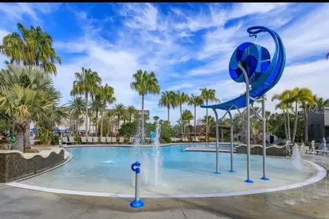 9156 Sinatra Lane Orlando FL 32827