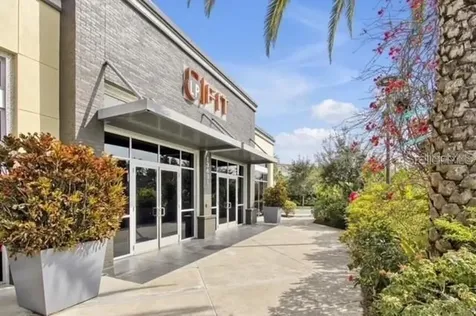 9156 Sinatra Lane Orlando FL 32827