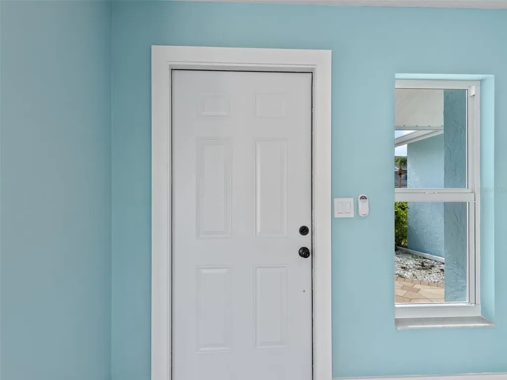 13437 Lisa Drive Hudson FL 34667