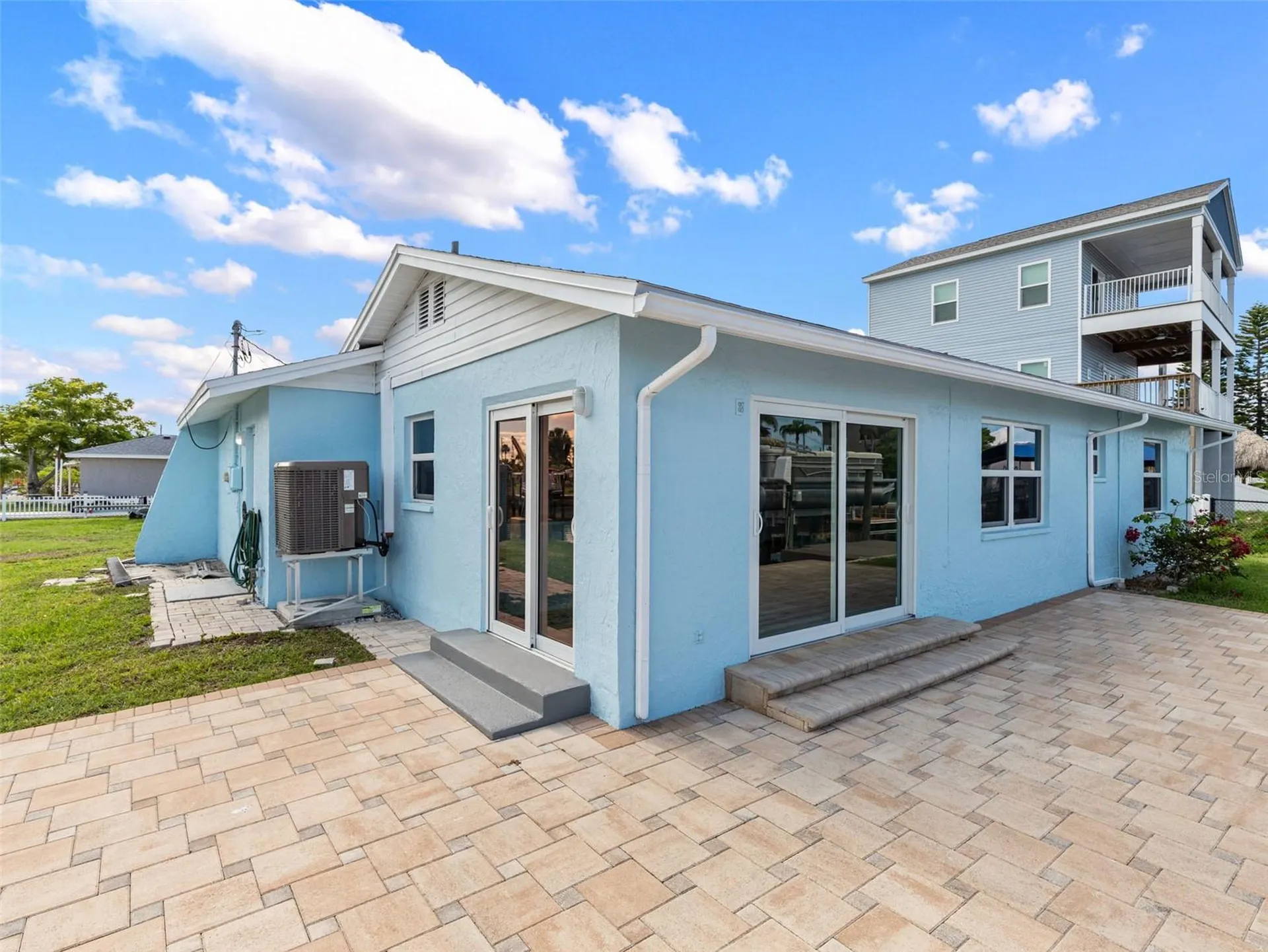 13437 Lisa Drive Hudson FL 34667