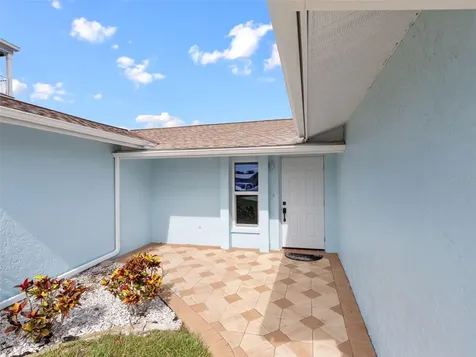 13437 Lisa Drive Hudson FL 34667