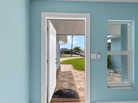 13437 Lisa Drive Hudson FL 34667