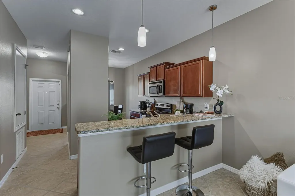 8527 Brushleaf Way Tampa FL 33647