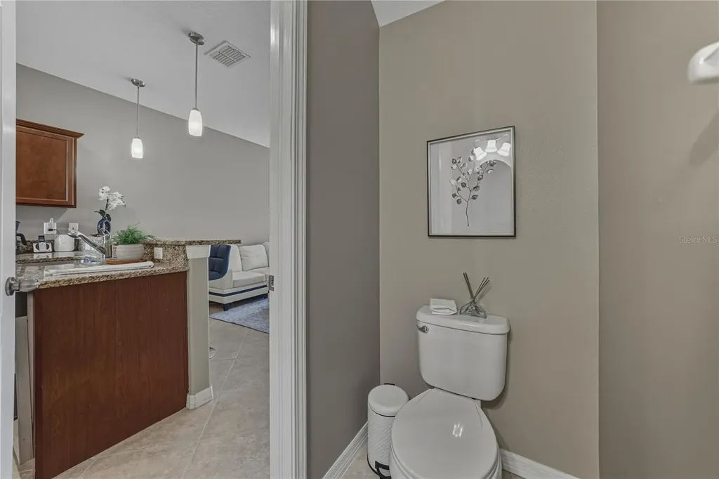 8527 Brushleaf Way Tampa FL 33647