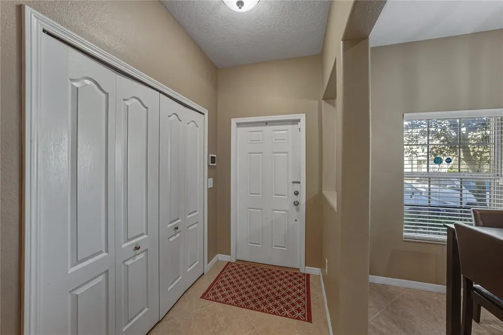 8527 Brushleaf Way Tampa FL 33647