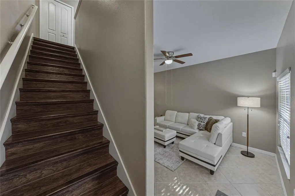 8527 Brushleaf Way Tampa FL 33647