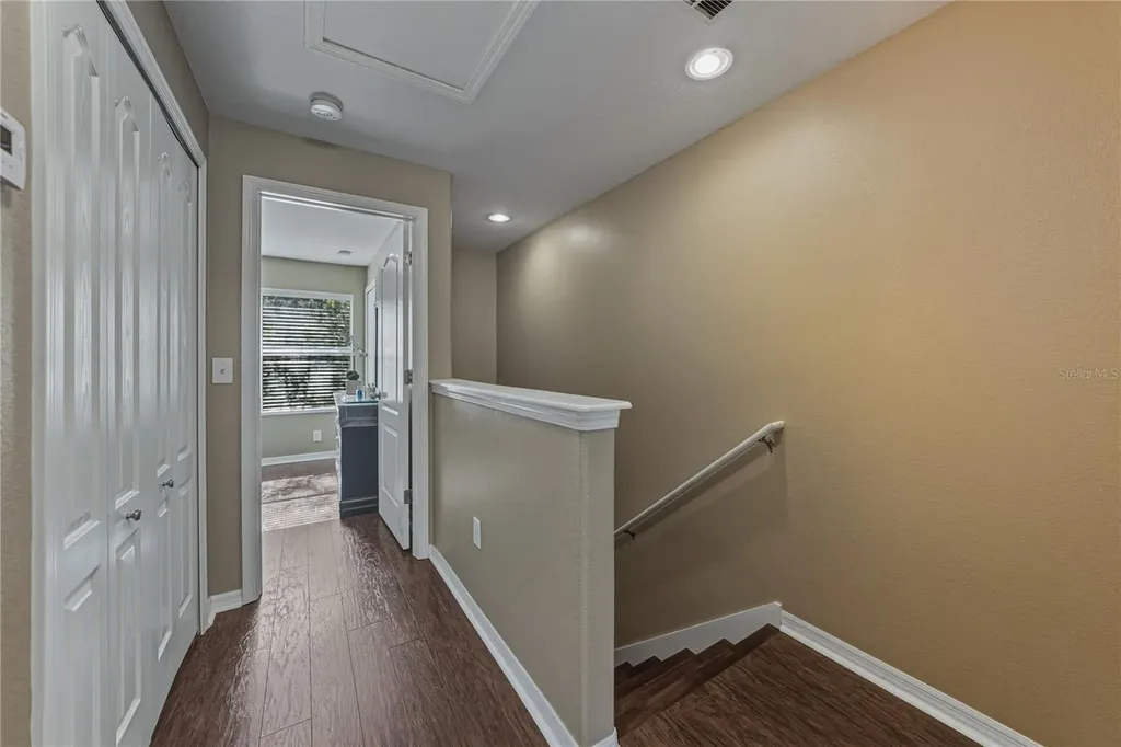 8527 Brushleaf Way Tampa FL 33647