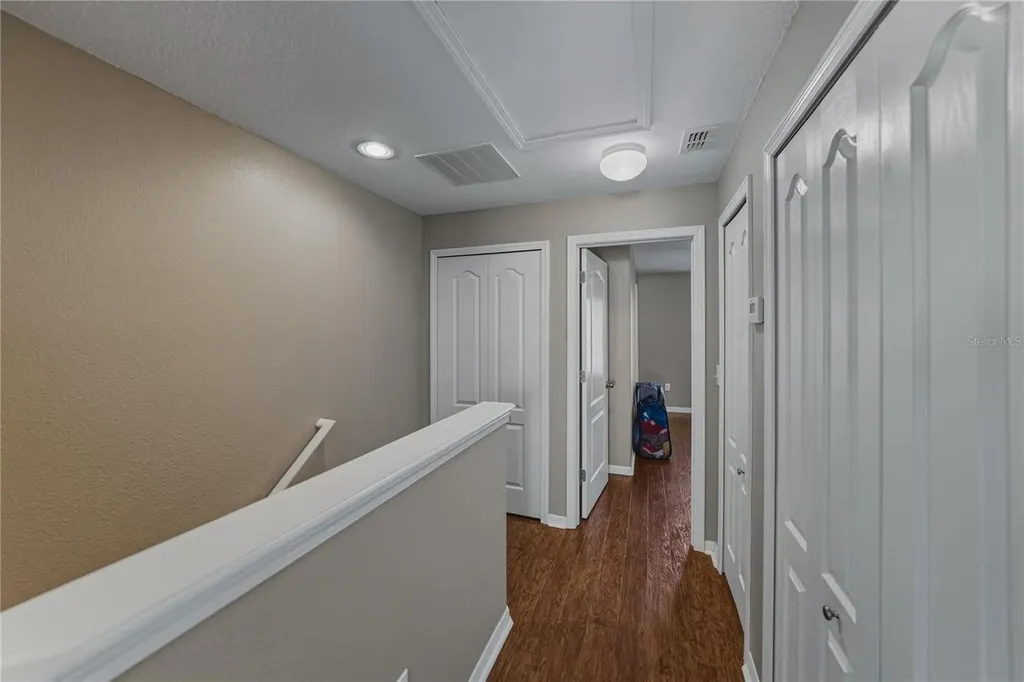 8527 Brushleaf Way Tampa FL 33647
