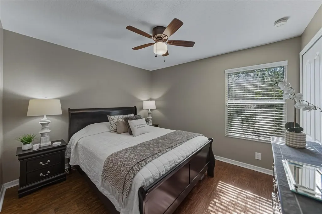 8527 Brushleaf Way Tampa FL 33647