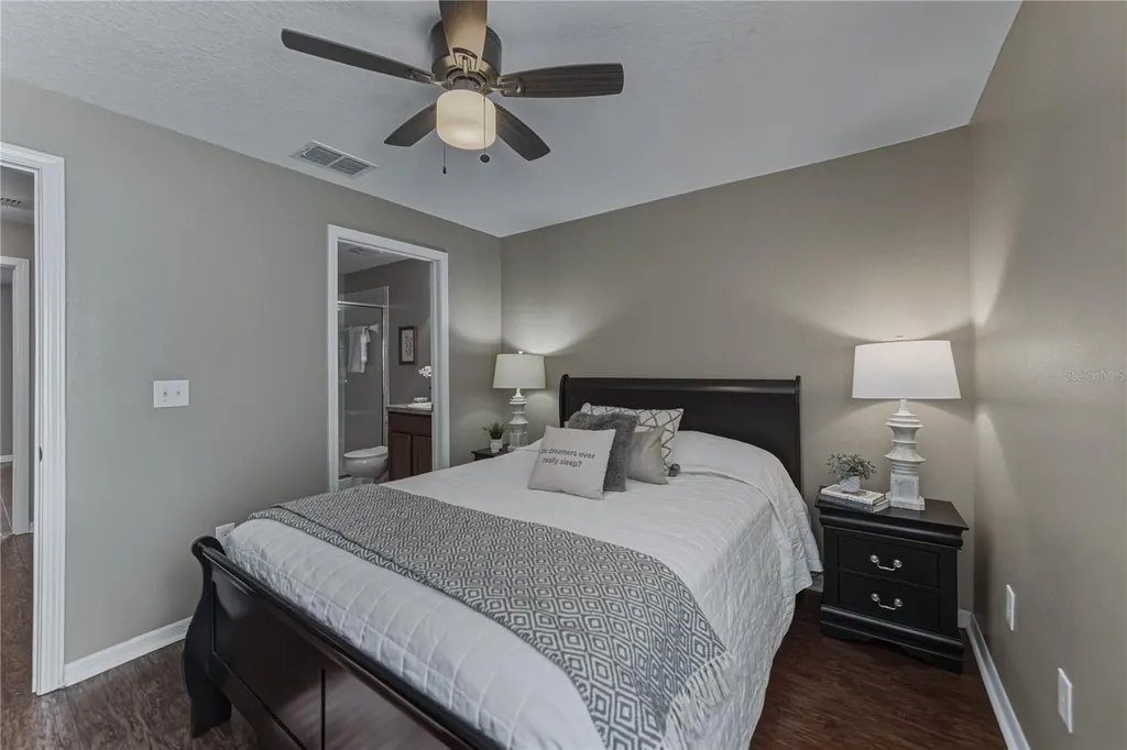 8527 Brushleaf Way Tampa FL 33647