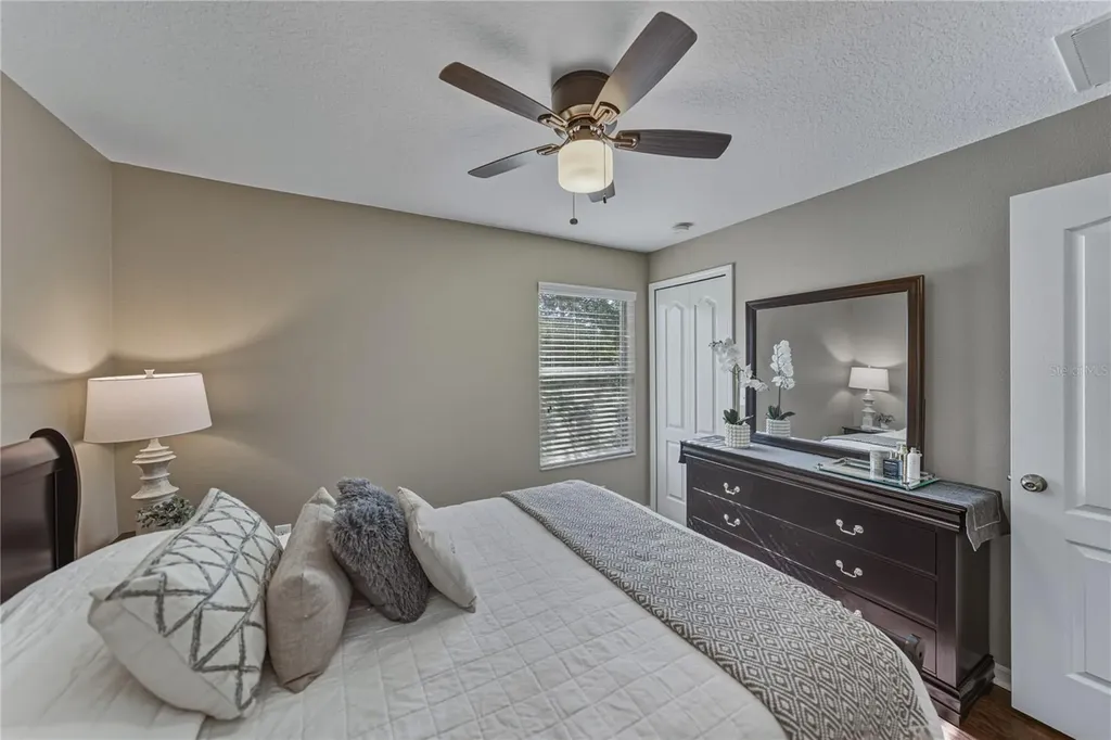 8527 Brushleaf Way Tampa FL 33647