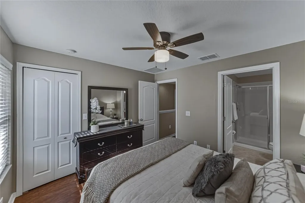 8527 Brushleaf Way Tampa FL 33647