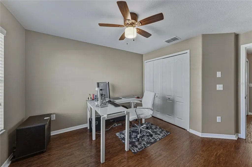 8527 Brushleaf Way Tampa FL 33647