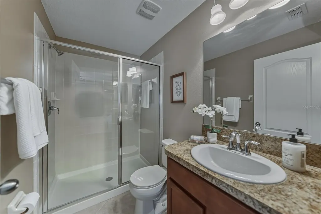 8527 Brushleaf Way Tampa FL 33647