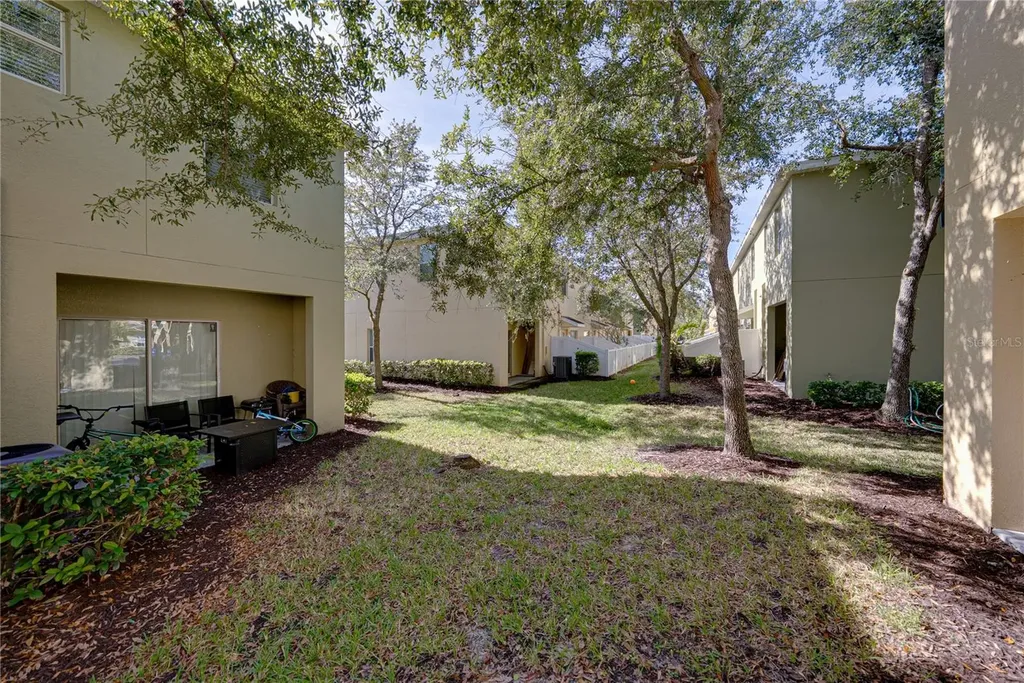 8527 Brushleaf Way Tampa FL 33647
