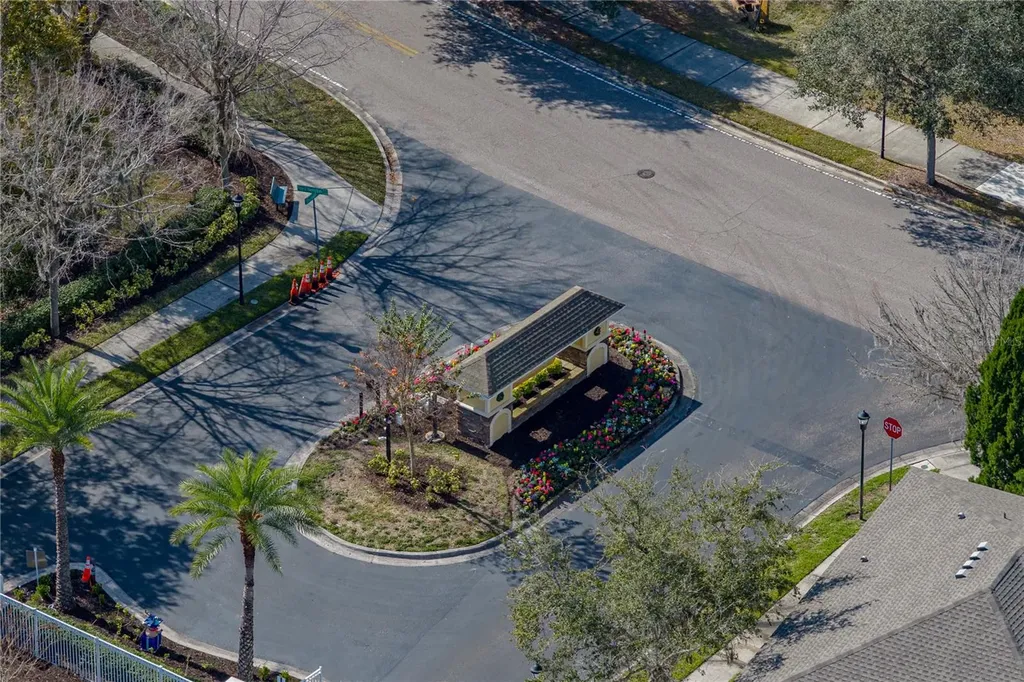 8527 Brushleaf Way Tampa FL 33647