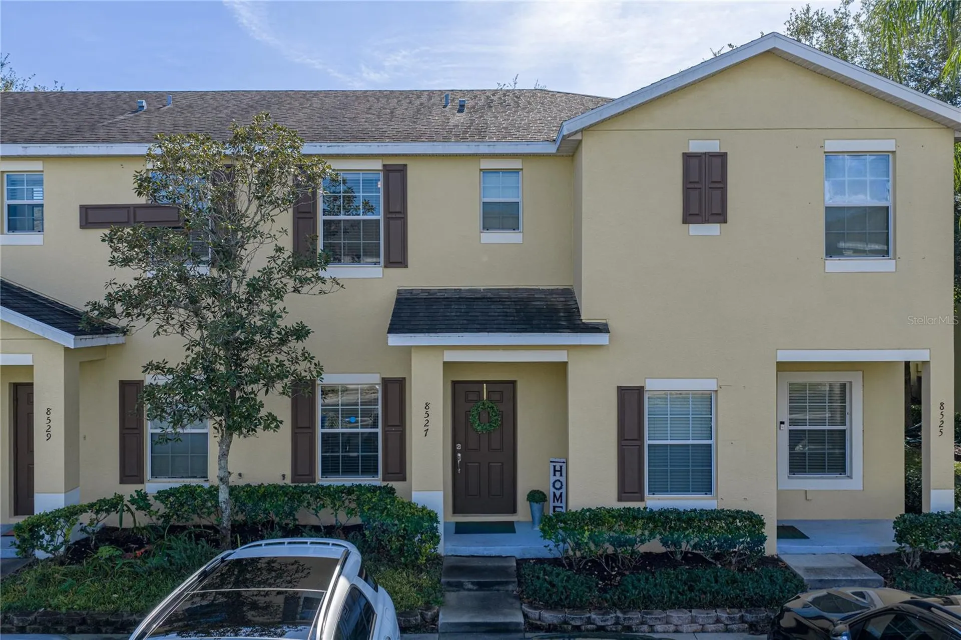 8527 Brushleaf Way Tampa FL 33647