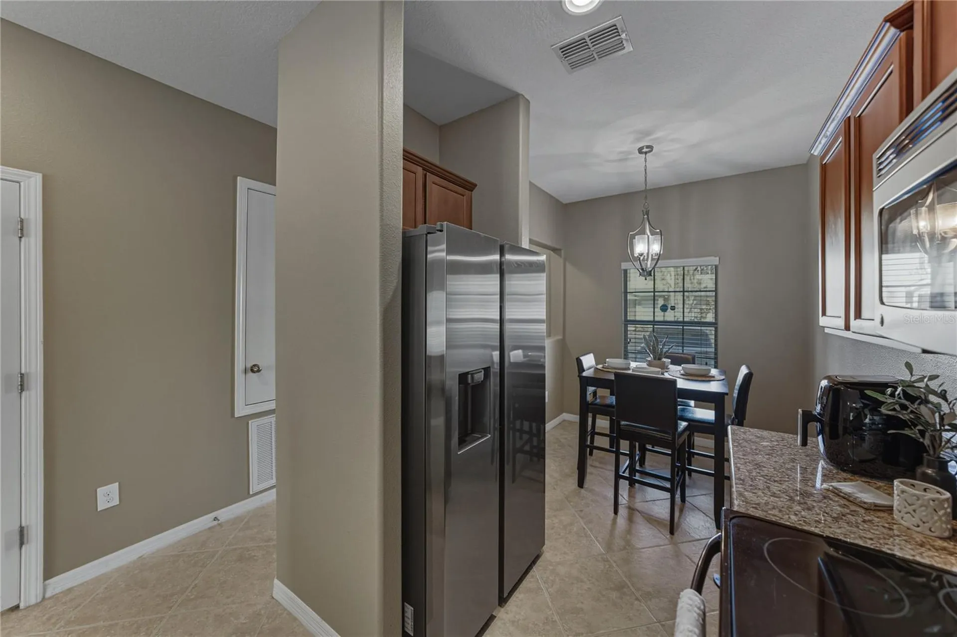 8527 Brushleaf Way Tampa FL 33647