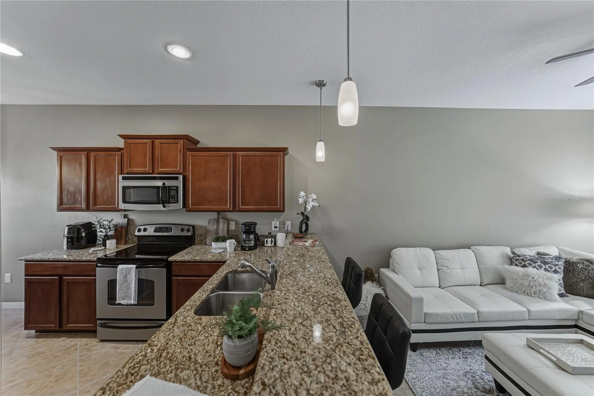 8527 Brushleaf Way Tampa FL 33647