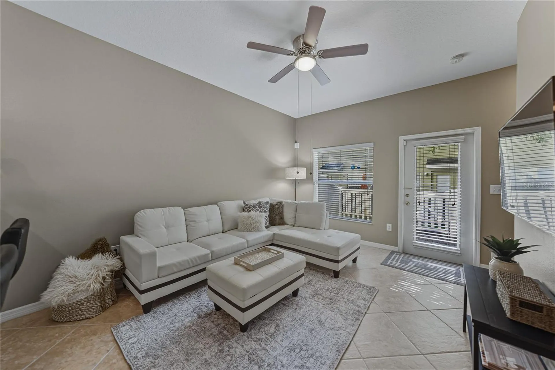 8527 Brushleaf Way Tampa FL 33647