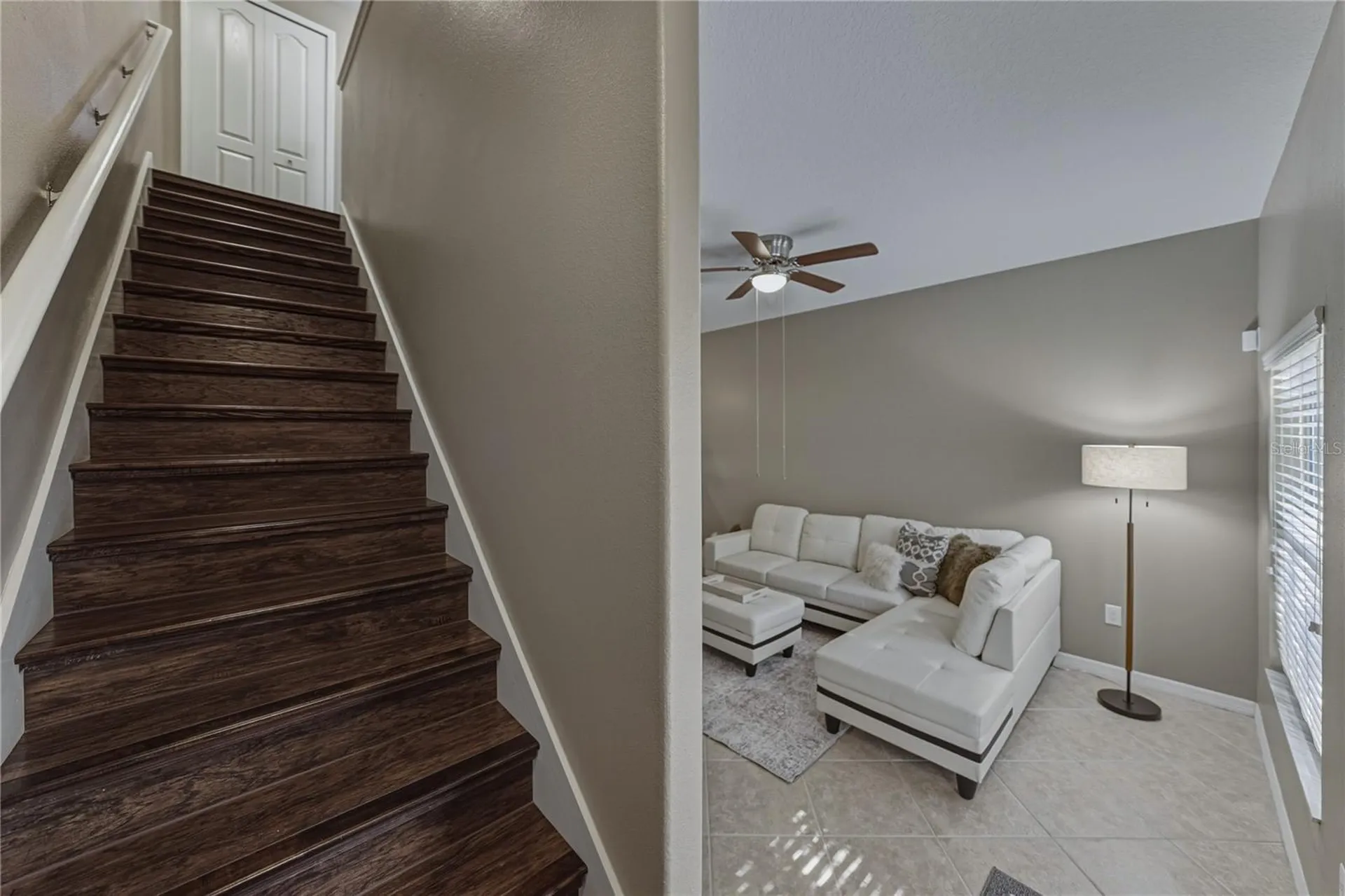 8527 Brushleaf Way Tampa FL 33647