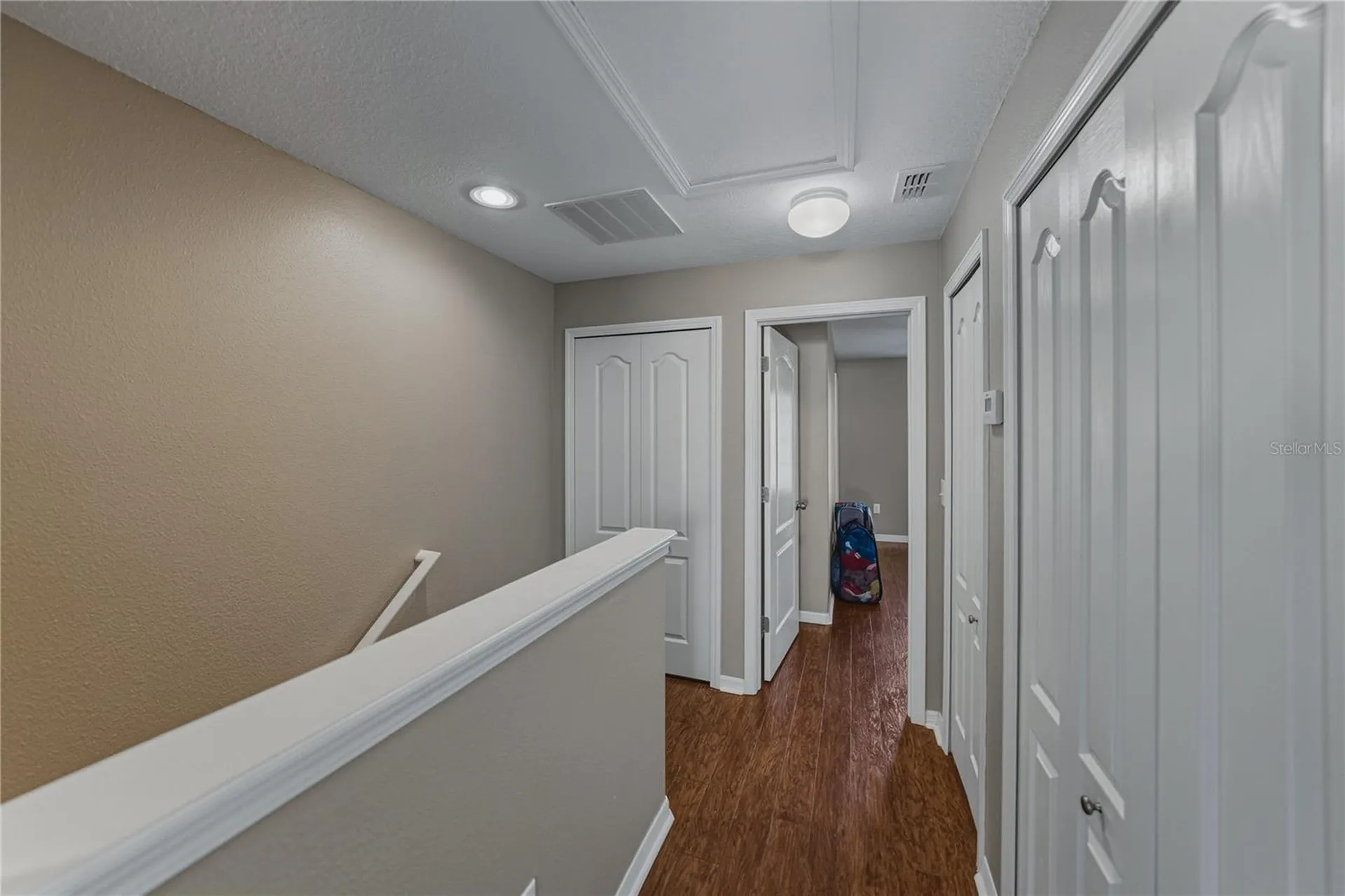 8527 Brushleaf Way Tampa FL 33647