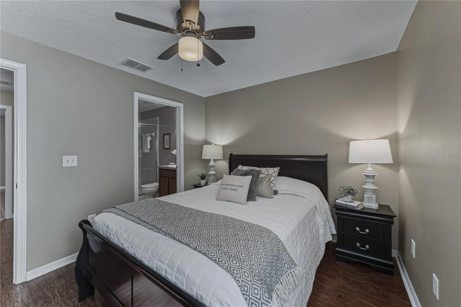 8527 Brushleaf Way Tampa FL 33647