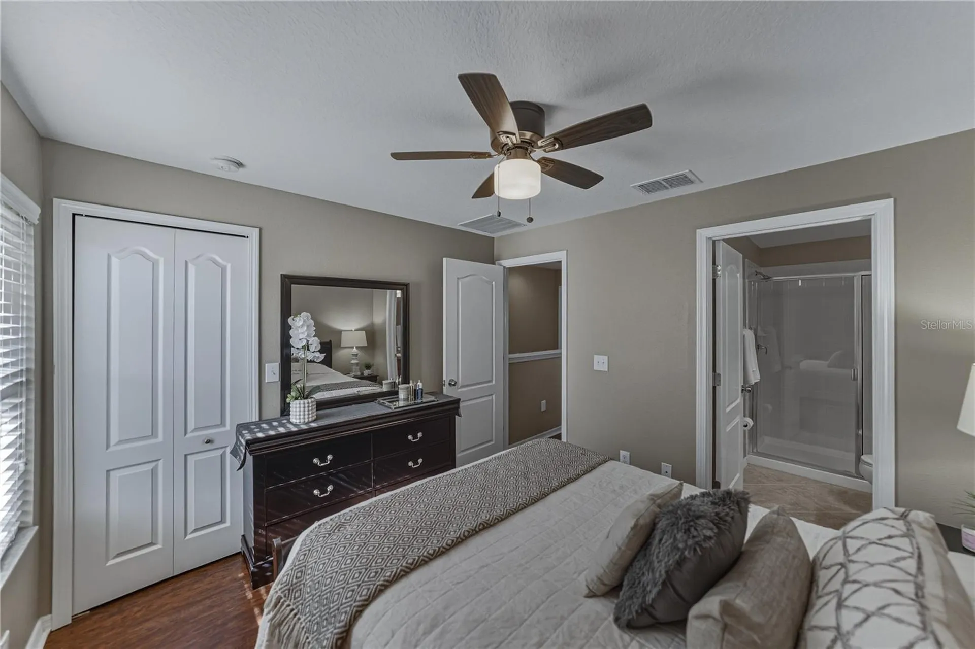 8527 Brushleaf Way Tampa FL 33647