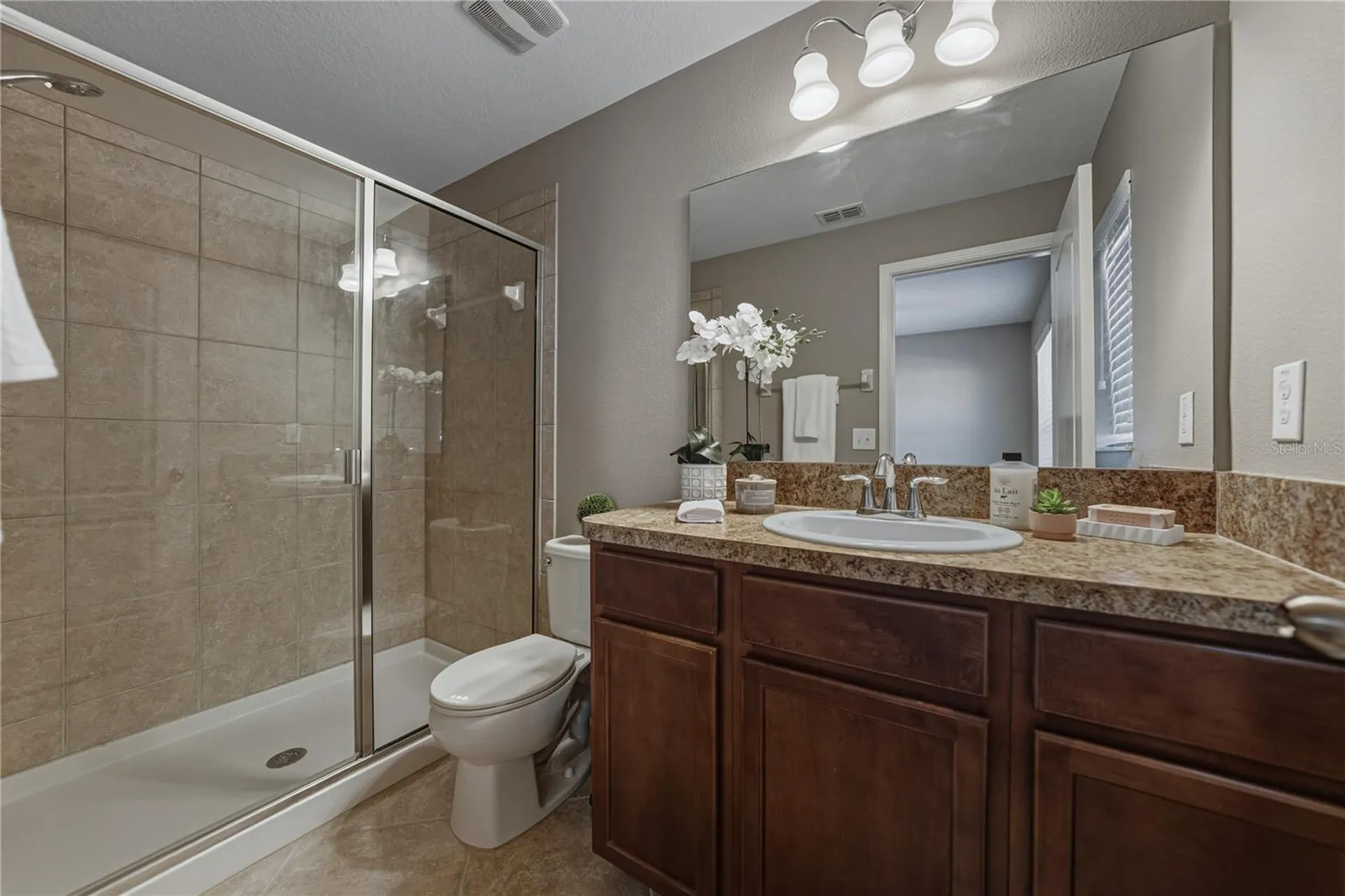 8527 Brushleaf Way Tampa FL 33647