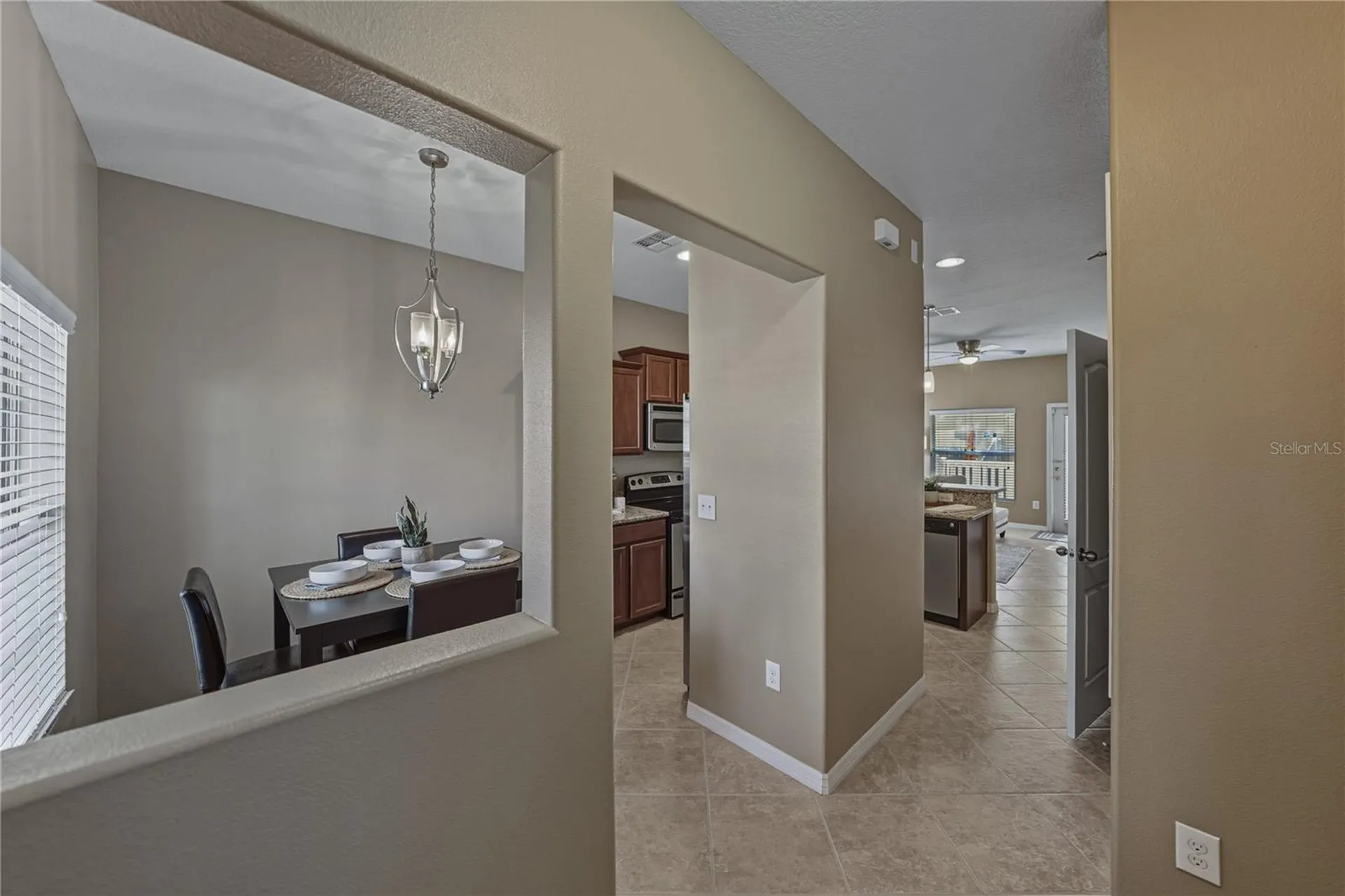 8527 Brushleaf Way Tampa FL 33647