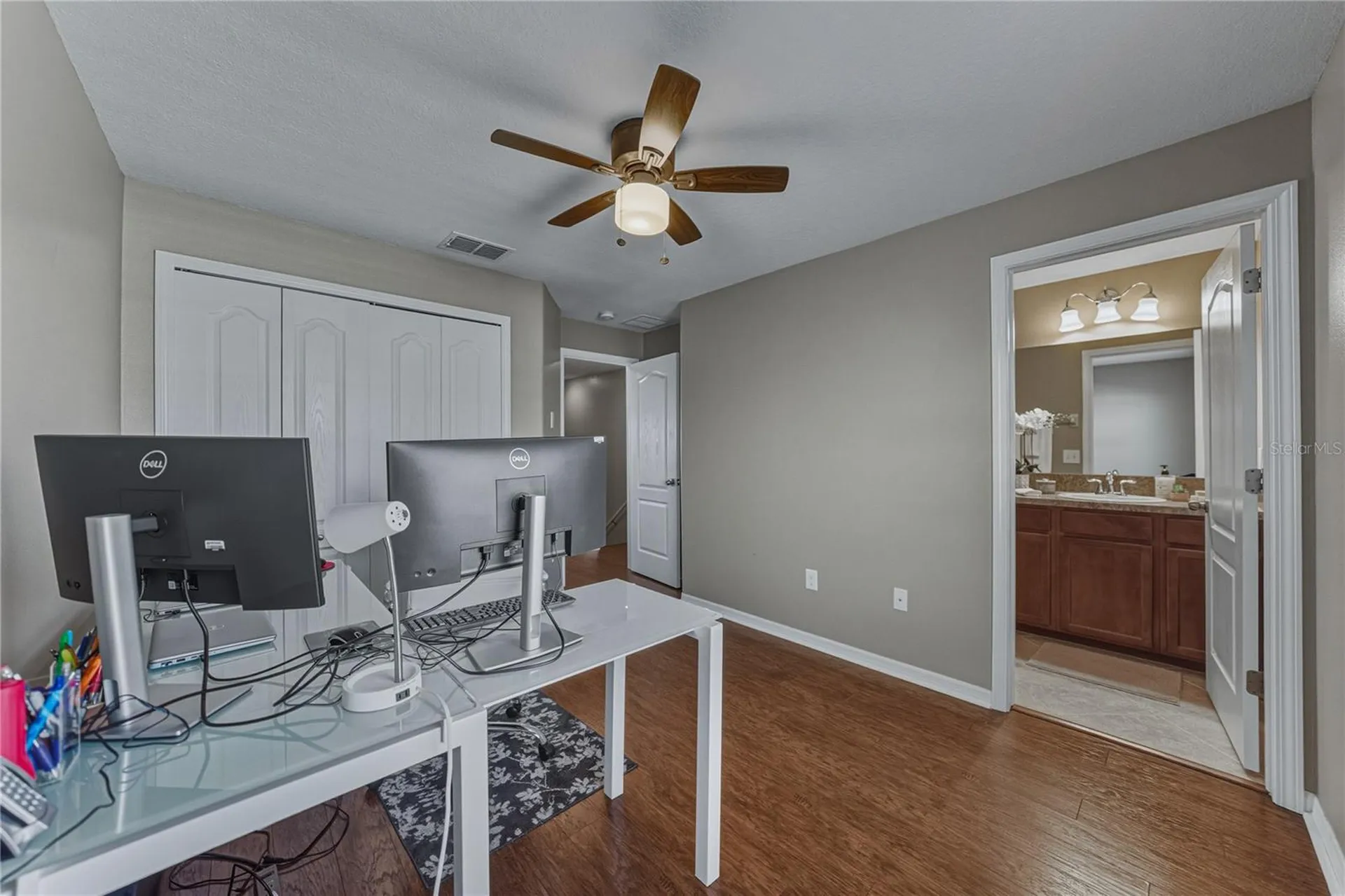 8527 Brushleaf Way Tampa FL 33647