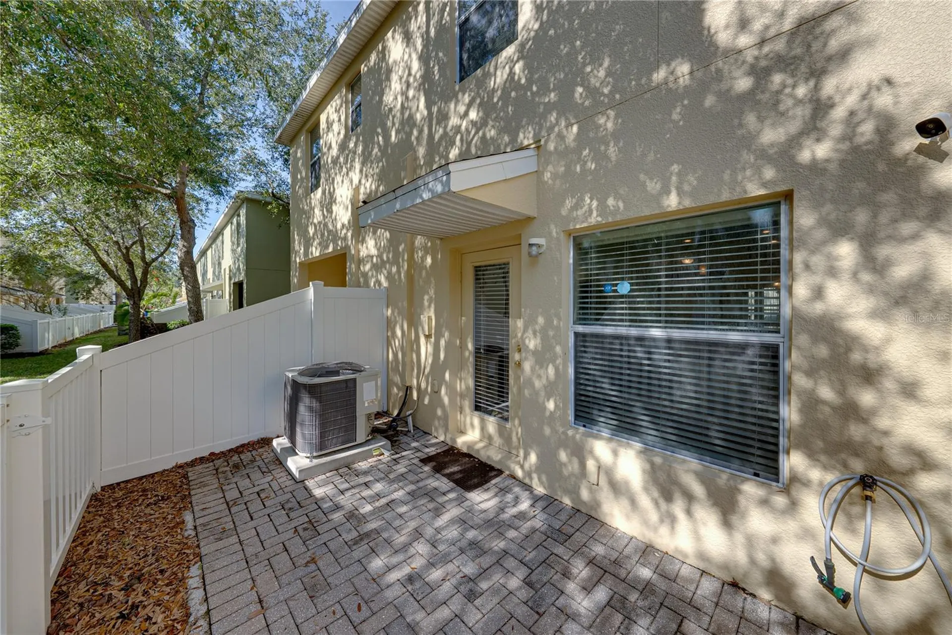 8527 Brushleaf Way Tampa FL 33647