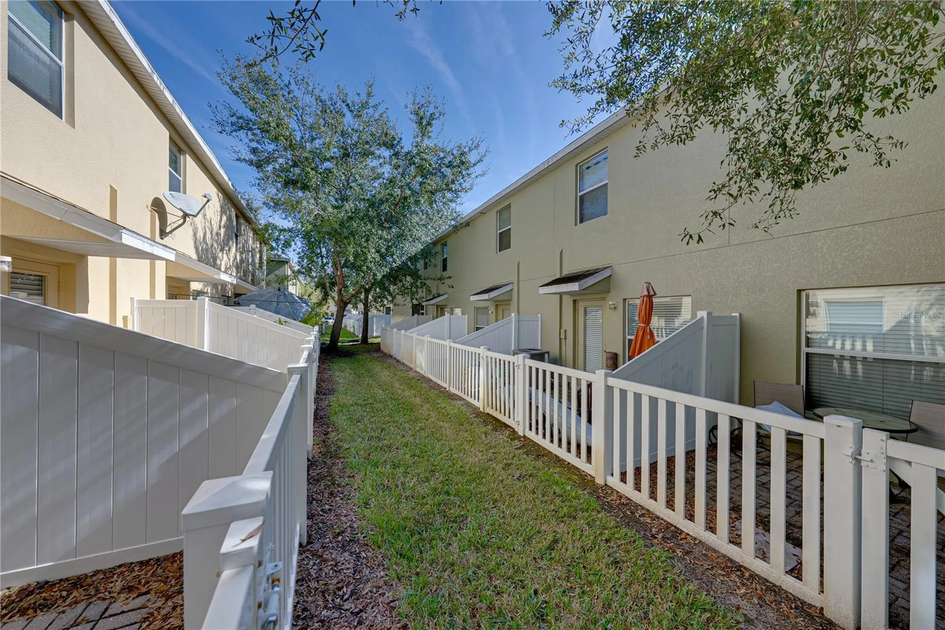 8527 Brushleaf Way Tampa FL 33647